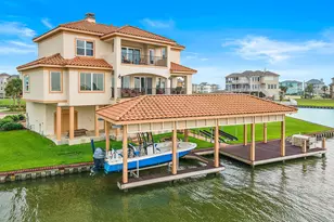 21 Loggerhead, Hitchcock, TX 77563 - Photo 45
