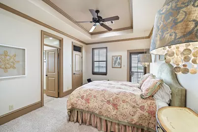21 Loggerhead, Hitchcock, TX 77563 - Photo 31