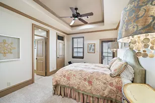 21 Loggerhead, Hitchcock, TX 77563 - Photo 31