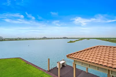 21 Loggerhead, Hitchcock, TX 77563 - Photo 21