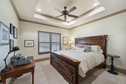 21 Loggerhead, Hitchcock, TX 77563 - Photo 35
