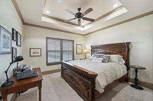 21 Loggerhead, Hitchcock, TX 77563 - Photo 35