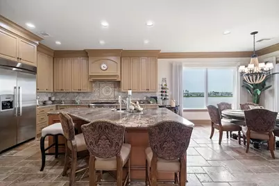 21 Loggerhead, Hitchcock, TX 77563 - Photo 15
