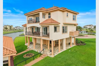 21 Loggerhead, Hitchcock, TX 77563 - Photo 43