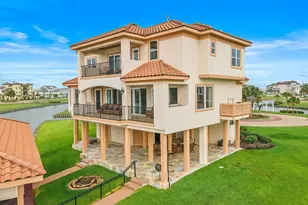 21 Loggerhead, Hitchcock, TX 77563 - Photo 43