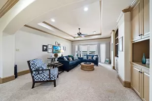 21 Loggerhead, Hitchcock, TX 77563 - Photo 29