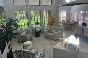 111 Dorado Sky Ct, Conroe, TX 77318 - Photo 7