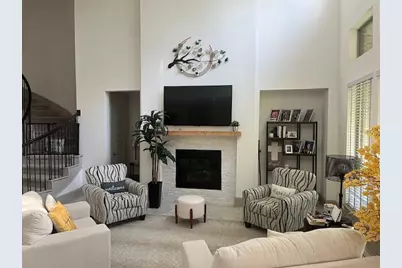 111 Dorado Sky Court, Conroe, TX 77318 - Photo 5