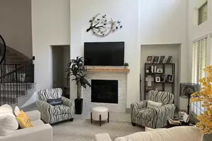 111 Dorado Sky Ct, Conroe, TX 77318 - Photo 5