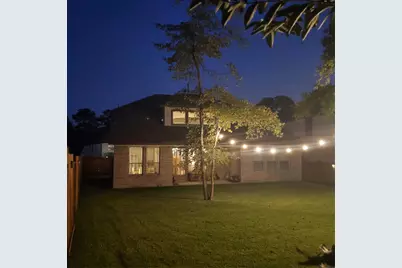 111 Dorado Sky Court, Conroe, TX 77318 - Photo 15