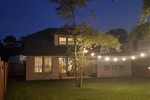 111 Dorado Sky Ct, Conroe, TX 77318 - Photo 15