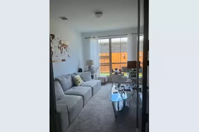 111 Dorado Sky Court, Conroe, TX 77318 - Photo 13