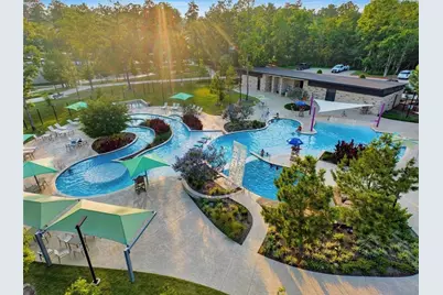 111 Dorado Sky Court, Conroe, TX 77318 - Photo 23