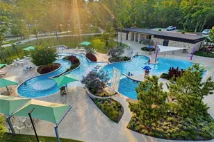 111 Dorado Sky Ct, Conroe, TX 77318 - Photo 23