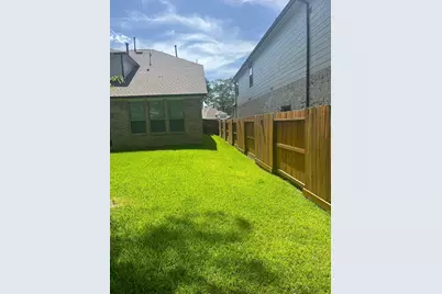 111 Dorado Sky Court, Conroe, TX 77318 - Photo 21