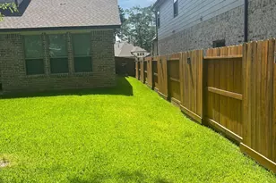 111 Dorado Sky Ct, Conroe, TX 77318 - Photo 21