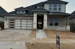 4758 Ara Dr, Richmond, TX 77467 - Photo 13