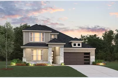 4758 Ara Drive, Richmond, TX 77467 - Photo 41