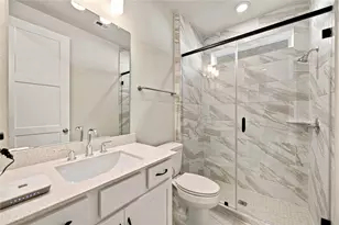 4758 Ara Dr, Richmond, TX 77467 - Photo 29