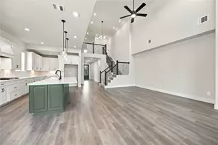 4758 Ara Dr, Richmond, TX 77467 - Photo 11