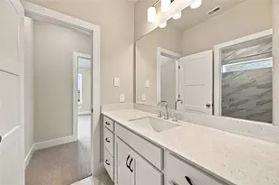 4758 Ara Dr, Richmond, TX 77467 - Photo 23