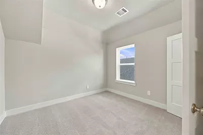 4758 Ara Drive, Richmond, TX 77467 - Photo 21