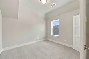 4758 Ara Dr, Richmond, TX 77467 - Photo 21