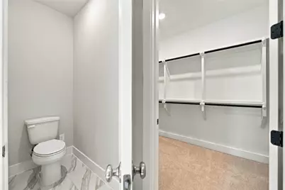 4758 Ara Drive, Richmond, TX 77467 - Photo 35
