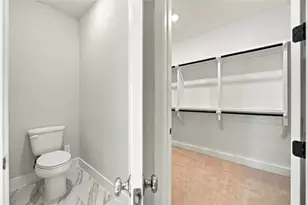4758 Ara Dr, Richmond, TX 77467 - Photo 35