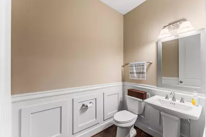 2806 Hilmar Drive, Houston, TX 77082 - Photo 15