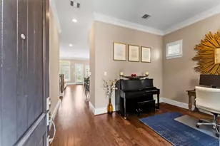 2806 Hilmar Dr, Houston, TX 77082 - Photo 5