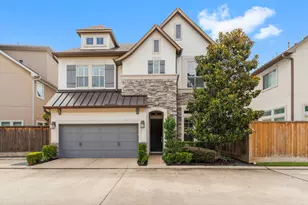 2806 Hilmar Dr, Houston, TX 77082 - Photo 1