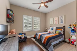 2806 Hilmar Dr, Houston, TX 77082 - Photo 29