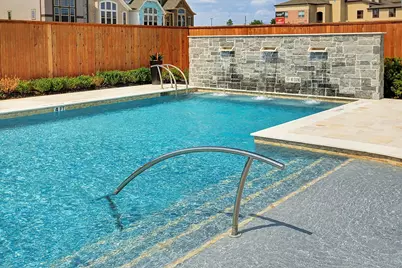 2806 Hilmar Drive, Houston, TX 77082 - Photo 45