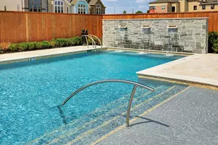 2806 Hilmar Dr, Houston, TX 77082 - Photo 45