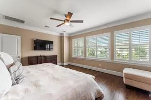 2806 Hilmar Dr, Houston, TX 77082 - Photo 25