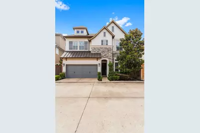 2806 Hilmar Drive, Houston, TX 77082 - Photo 3