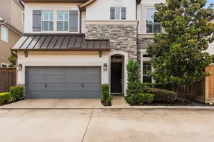 2806 Hilmar Dr, Houston, TX 77082 - Photo 3