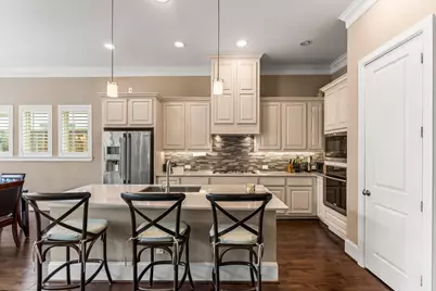 2806 Hilmar Drive, Houston, TX 77082 - Photo 13