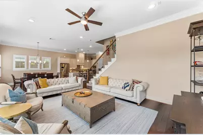 2806 Hilmar Drive, Houston, TX 77082 - Photo 9