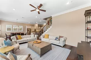 2806 Hilmar Dr, Houston, TX 77082 - Photo 9