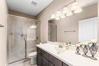 2806 Hilmar Drive, Houston, TX 77082 - Photo 37