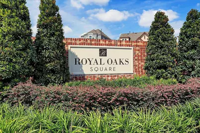 2806 Hilmar Drive, Houston, TX 77082 - Photo 43