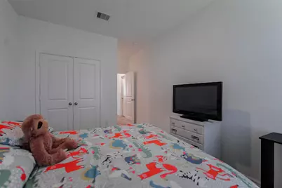 5003 Winslow Grv, Katy, TX 77493 - Photo 29