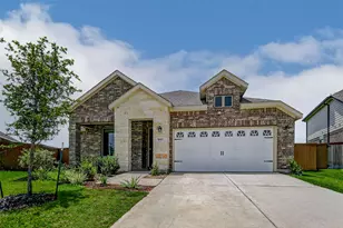 5003 Winslow Grove, Katy, TX 77493 - Photo 1