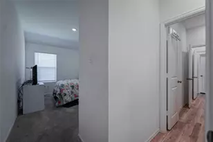 5003 Winslow Grove, Katy, TX 77493 - Photo 27