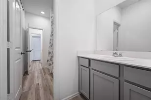 5003 Winslow Grove, Katy, TX 77493 - Photo 25