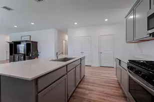 5003 Winslow Grove, Katy, TX 77493 - Photo 11