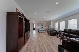 5003 Winslow Grove, Katy, TX 77493 - Photo 9