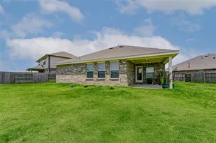 5003 Winslow Grove, Katy, TX 77493 - Photo 31
